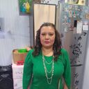 ,   , 42 ,   ,   