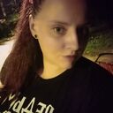 ���������� ������, ���� ������� ���, 27 ���, ������������ 