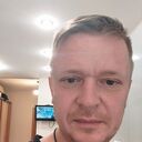  ,   , 40 ,     , c 