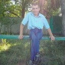 ���������� ������, ���� ������� ����, 36 ���, ������������ ��� ����� � ���������, c�������� ���������