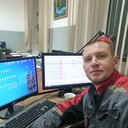 ���������� �����������-��-�����, ���� ������� �������, 39 ���, ������������ ��� ������, ����� � ���������, c�������� ���������