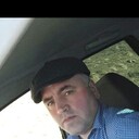 ���������� ������, ���� ������� Omar, 43 ����, ������������ ��� ������, ����� � ���������