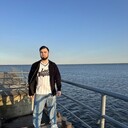 -,   , 28 ,   ,   