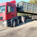 ���������� �������, ���� ������� ���������, 58 ���, ������������ ��� ������, ����� � ���������