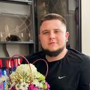 ���������� ������, ���� ����� �������, 23 ����, ������������ ��� ������, ����� � ���������