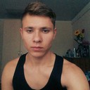  ,    , 28 ,   ,   , c 