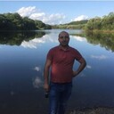 ���������� ���������, ���� ������� ����, 40 ���, ������������ ��� ������, ����� � ���������