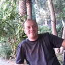 ���������� ������������, ���� ������� �������, 48 ���, ������������ ��� ������, ����� � ���������, c�������� ���������, ���������