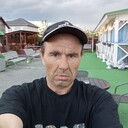 ���������� ������, ���� ������� ����, 47 ���, ������������ ��� ������, ����� � ���������