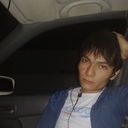 ���������� ������, ���� ������� ����� ������, 36 ���, ������������ ��� ������