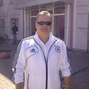 ���������� �����-���������, ���� ������� �����, 50 ���, ������������ ��� ������, ����� � ���������, ���������