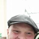 ���������� ������������, ���� ������� ����, 48 ���, ������������ ��� ������, ����� � ���������