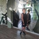  ,   , 53 ,   c 