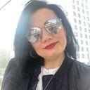 ���������� ������, ���� ������� �����, 51 ���, ������������ ��� ������, ����� � ���������