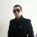  ,   Rafo jan, 33 ,   ,   , c 