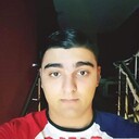 ���������� ����, ���� ������� Farid, 32 ����, ������������ ��� ������, ����� � ���������