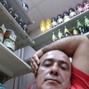 ���������� ������, ���� ������� ����, 48 ���, ������������ ��� ������, ����� � ���������, c�������� ���������