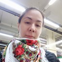 ���������� �����-���������, ���� ������� ���������, 42 ����, ������������ ��� ����� � ���������, c�������� ���������