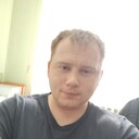  ,   Alexey, 30 ,   ,   