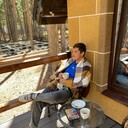 ���������� ������, ���� ����� �����, 25 ���, ������������ ��� ������, ����� � ���������, c�������� ���������