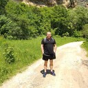  ,   , 43 ,  