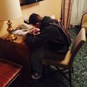 ���������� ������, ���� ������� �����, 28 ���, ������������ ��� ������, ����� � ���������, c�������� ���������