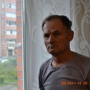  ,   , 76 ,   ,   , c 