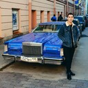 ���������� �����-���������, ���� ������� �����, 33 ����, ������������ ��� ������, ����� � ���������, c�������� ���������