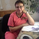  ,   , 57 ,   ,   , c 