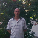  ,   Viktor, 45 ,   ,   , c 