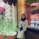  ,   , 43 ,   ,   , c 