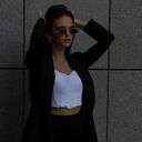 ���������� �����-���������, ���� ������� ���������, 27 ���, ������������ ��� ������, ����� � ���������