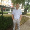  ,   , 38 ,   ,   , c 