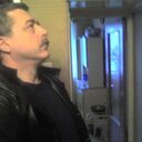 ���������� �����-���������, ���� ������� �����, 58 ���, ������������ ��� c�������� ���������