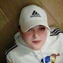 ���������� ���������, ���� ������� ������, 42 ����, ������������ ��� ����� � ���������, c�������� ���������