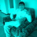  ,   Eldar, 29 ,   