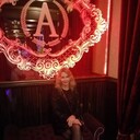  ,   , 47 ,   ,   , c , 