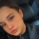 ���������� �����������, ���� ������� �������, 20 ���, ������������ ��� ������, ����� � ���������, ���������