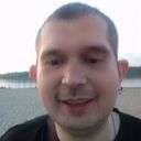 ���������� ���������, ���� ������� C�����, 36 ���, ������������ ��� ������, ����� � ���������, c�������� ���������, ���������