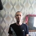  ,   Yuriy, 41 ,   ,   , c , 