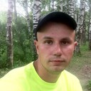 ���������� �������, ���� ������� ���, 33 ����, ������������ ��� ������, ����� � ���������, c�������� ���������, ���������