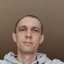 ���������� ��������, ���� ������� ���������, 40 ���, ������������ ��� ������, ����� � ���������, c�������� ���������, ���������