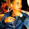  ,   Gaspar, 33 ,  