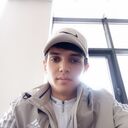  ,   Ft, 22 ,   ,   