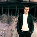 ���������� ����, ���� ������� ������, 36 ���, ������������ ��� ������, ����� � ���������, c�������� ���������