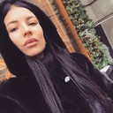 ���������� ������, ���� ������� ������, 39 ���, ������������ ��� ����� � ���������, c�������� ���������