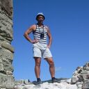 ���������� �������, ���� ������� ��������, 64 ����, ������������ ��� ������, ����� � ���������