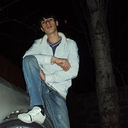  ,   Manuel, 34 ,     , c 