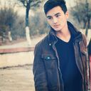 ���������� ������, ���� ������� ����, 38 ���, ������������ ��� ������, ����� � ���������