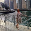 ���������� ������������, ���� ������� ������, 49 ���, ������������ ��� c�������� ���������, ���������